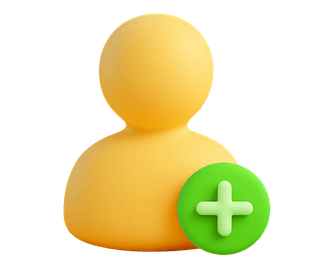 Meridianauthz registration page for creating a trading account