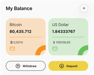 Meridianauthz automated trading solution — dashboard overview