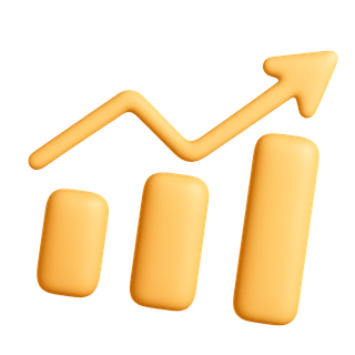 Meridianauthz platform workflow: step-by-step trading process